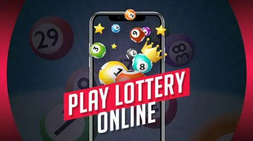 Strategi Praktis Untuk Taruhan Togel Online Yang Hemat Anggaran