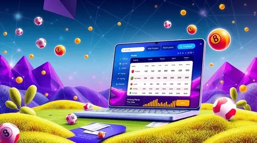 Memahami Langkah-Langkah Keamanan Situs Togel Online Terpercaya